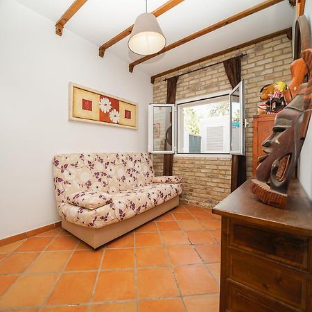 Casa Sueno Alcúdia Exterior foto