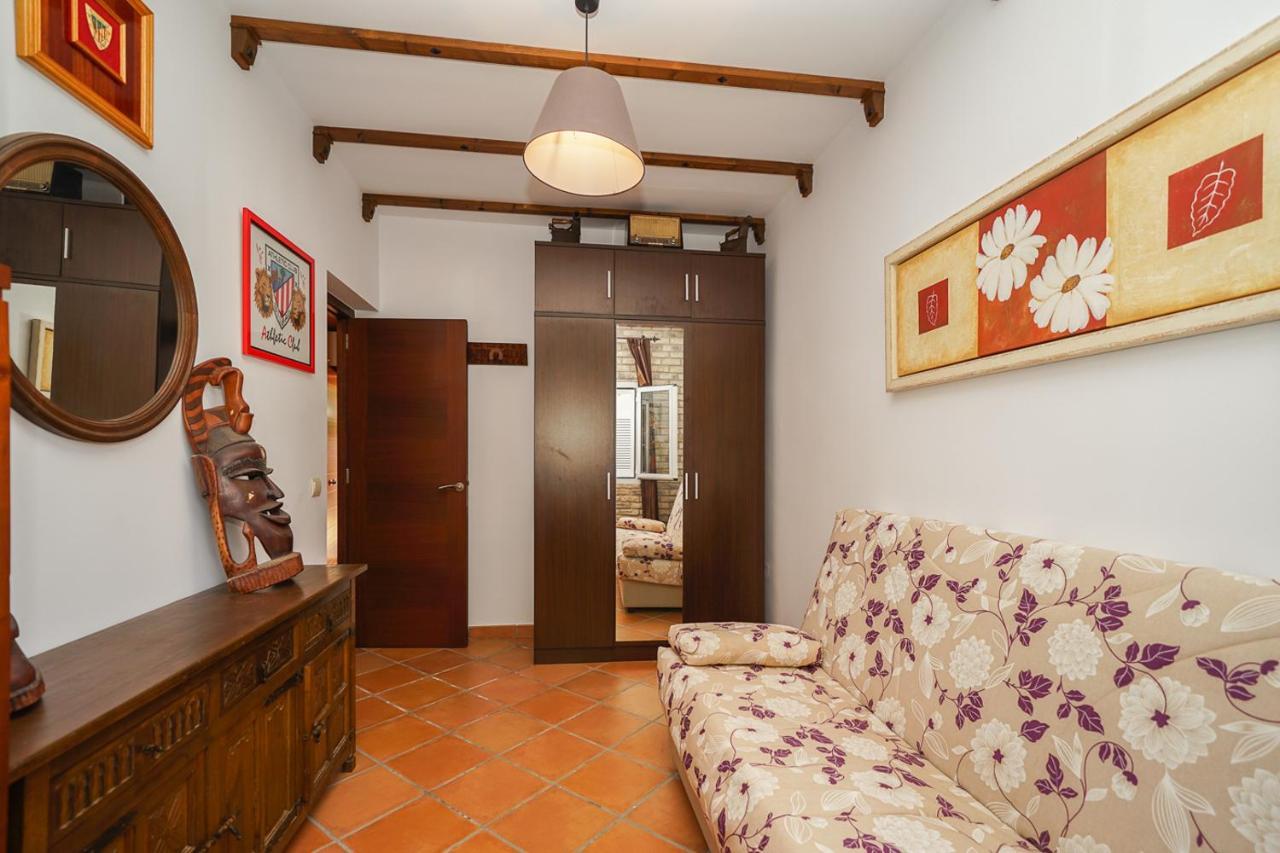 Casa Sueno Alcúdia Exterior foto